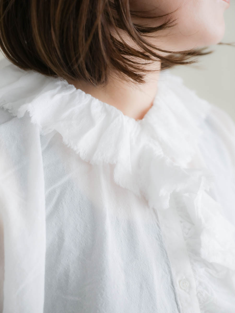 Veritecoeur,ヴェリテクール,通販