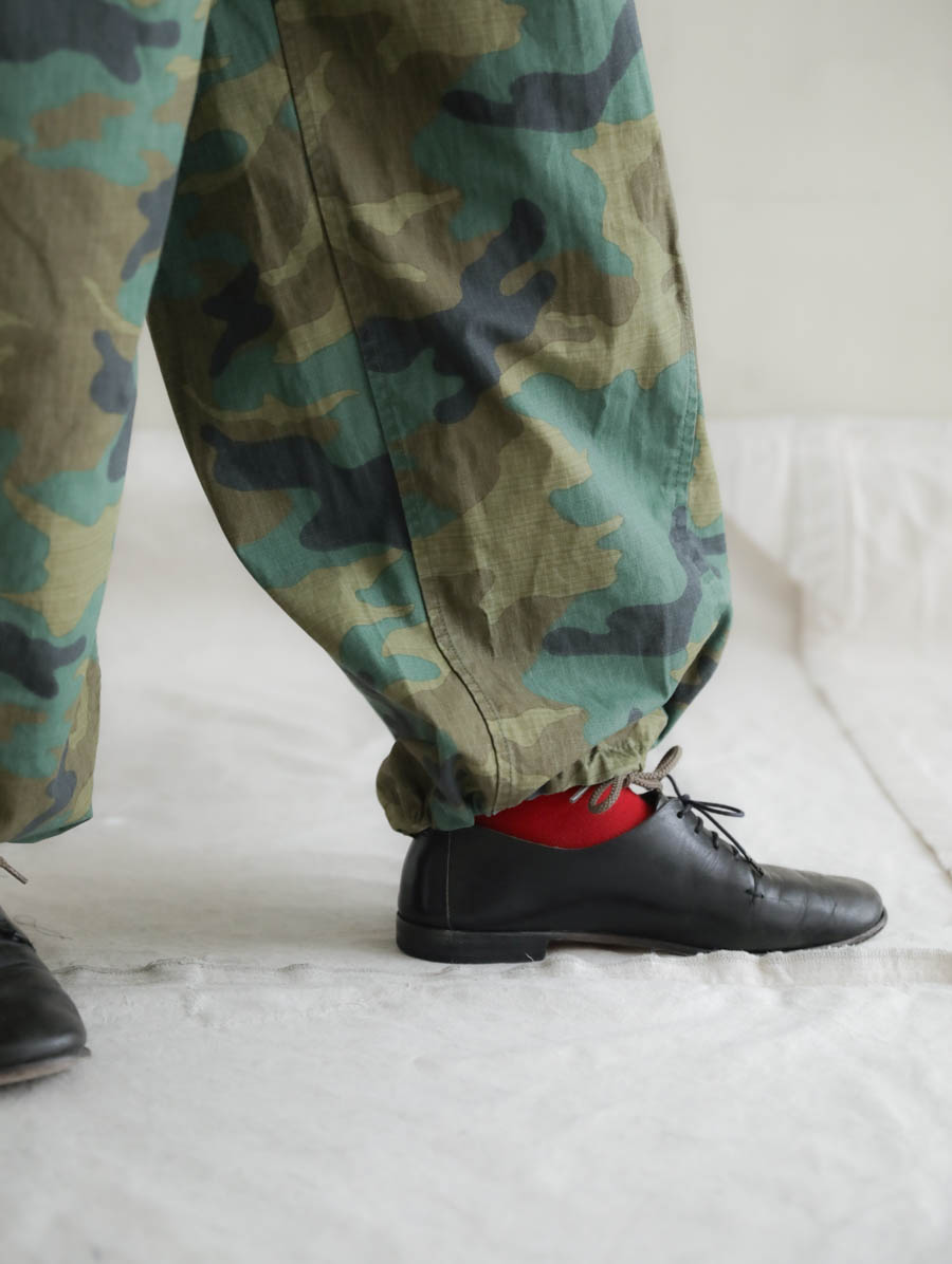 Veritecoeur,ヴェリテクール,通販