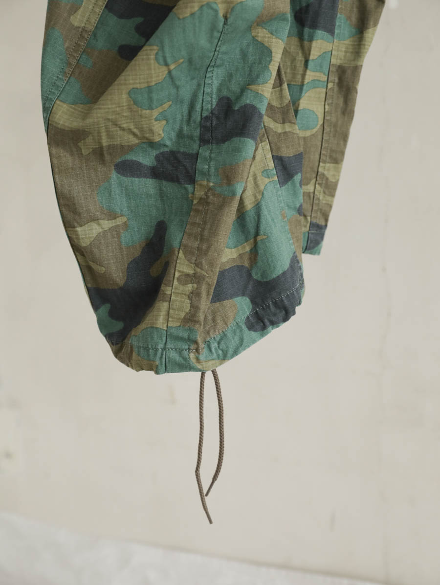 Veritecoeur,ヴェリテクール,通販