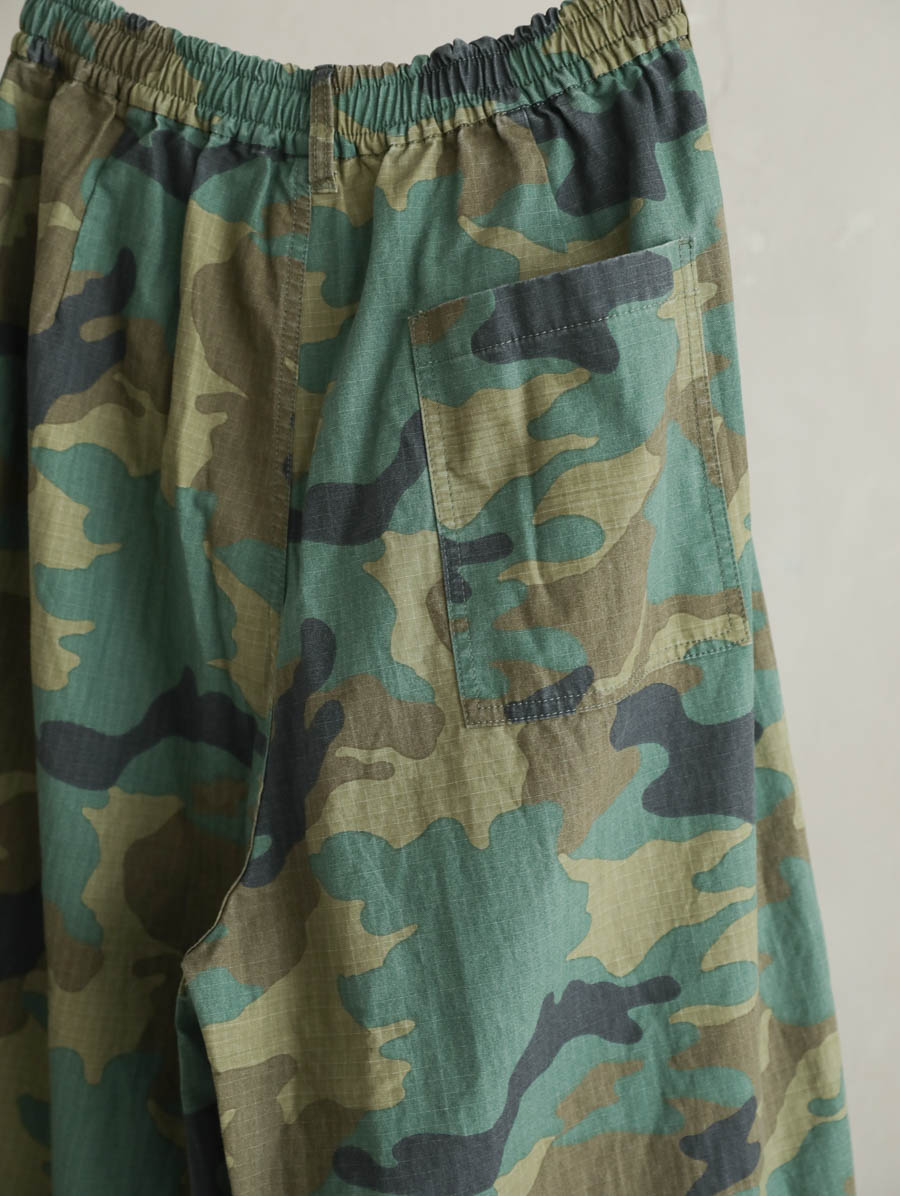 Veritecoeur,ヴェリテクール,通販