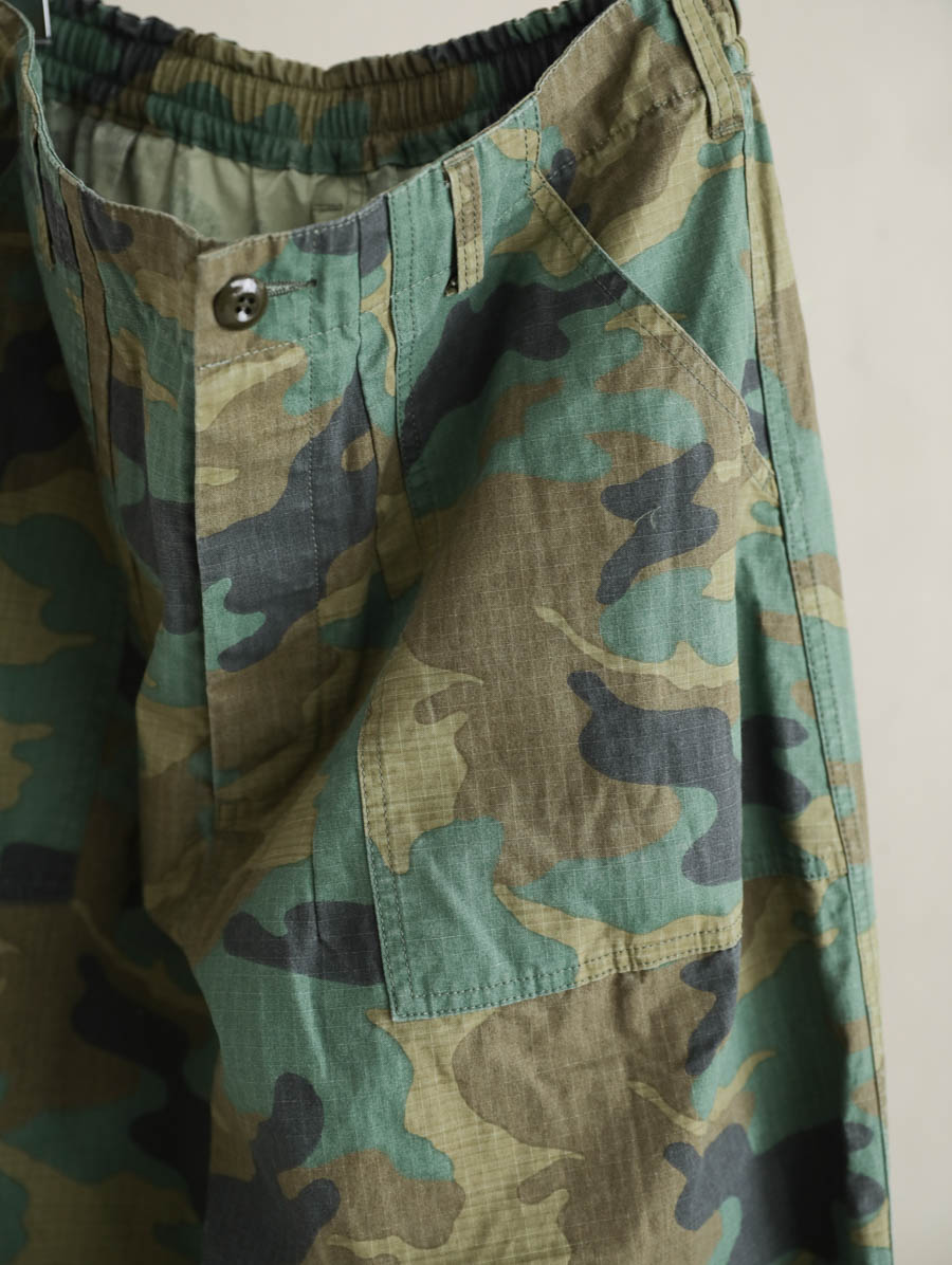 Veritecoeur,ヴェリテクール,通販