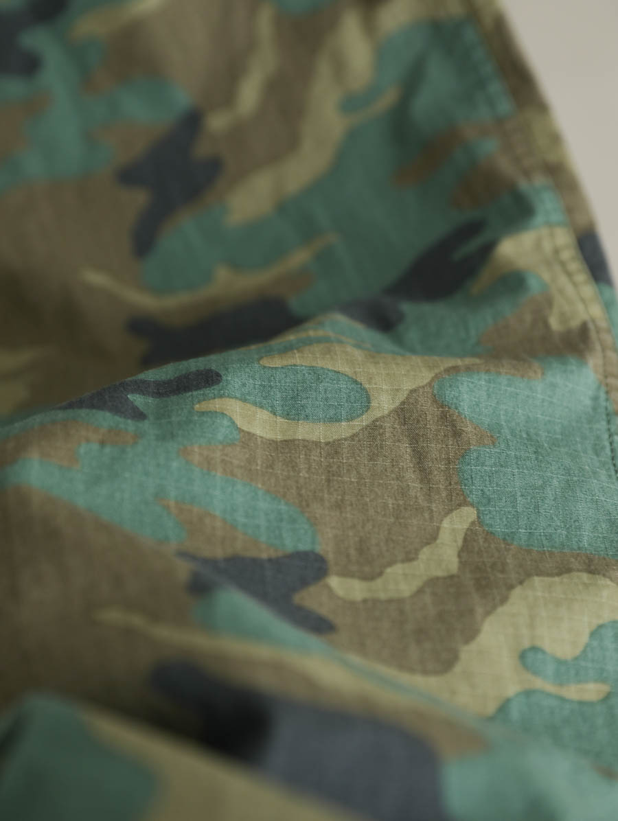 Veritecoeur,ヴェリテクール,通販