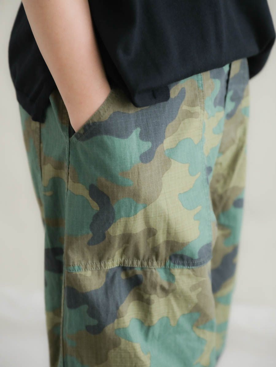 Veritecoeur,ヴェリテクール,通販