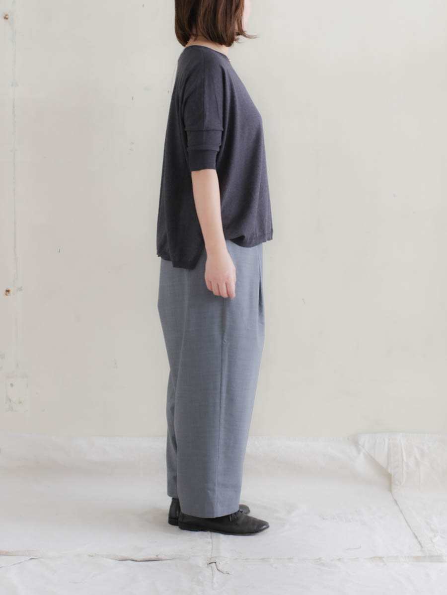 Veritecoeur,ヴェリテクール,通販