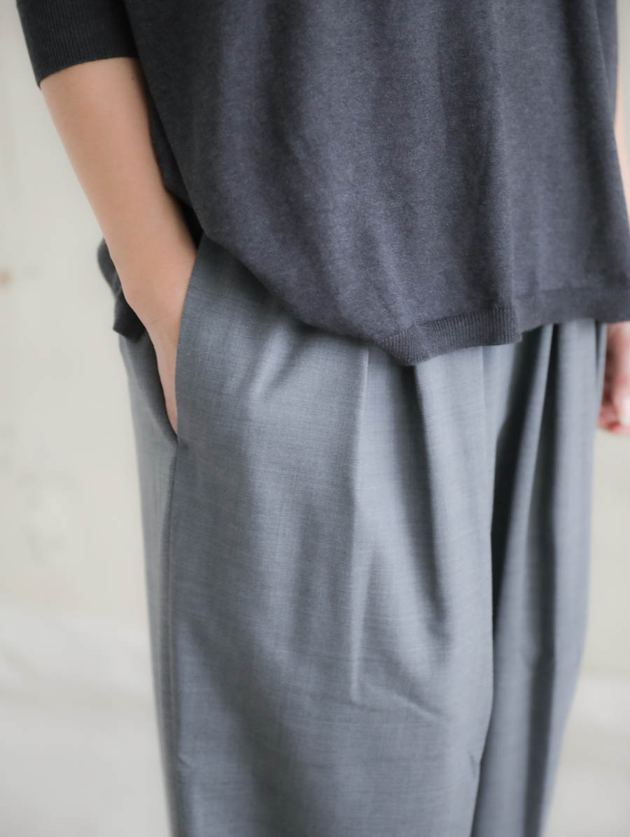 Veritecoeur,ヴェリテクール,通販