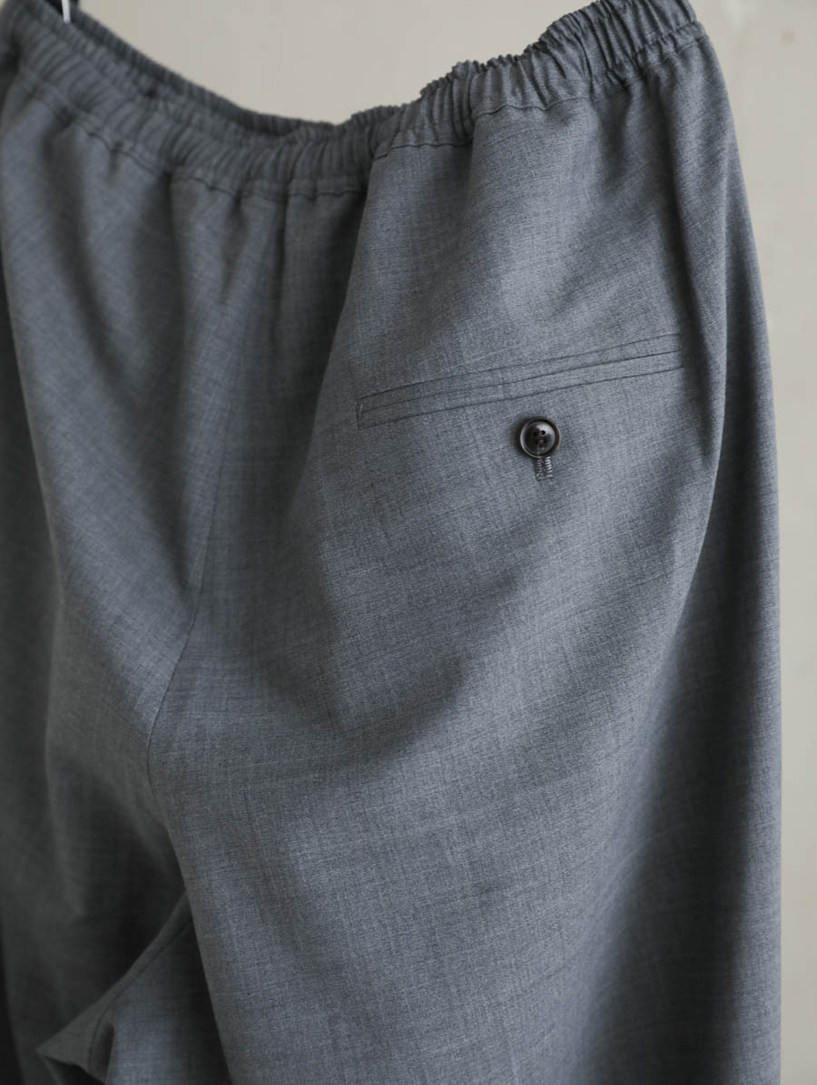 Veritecoeur,ヴェリテクール,通販