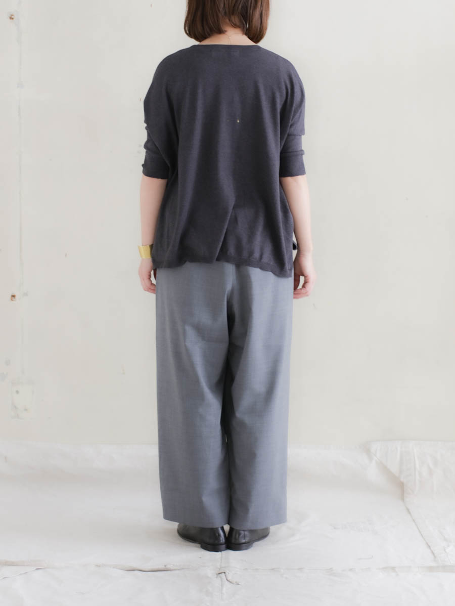 Veritecoeur,ヴェリテクール,通販