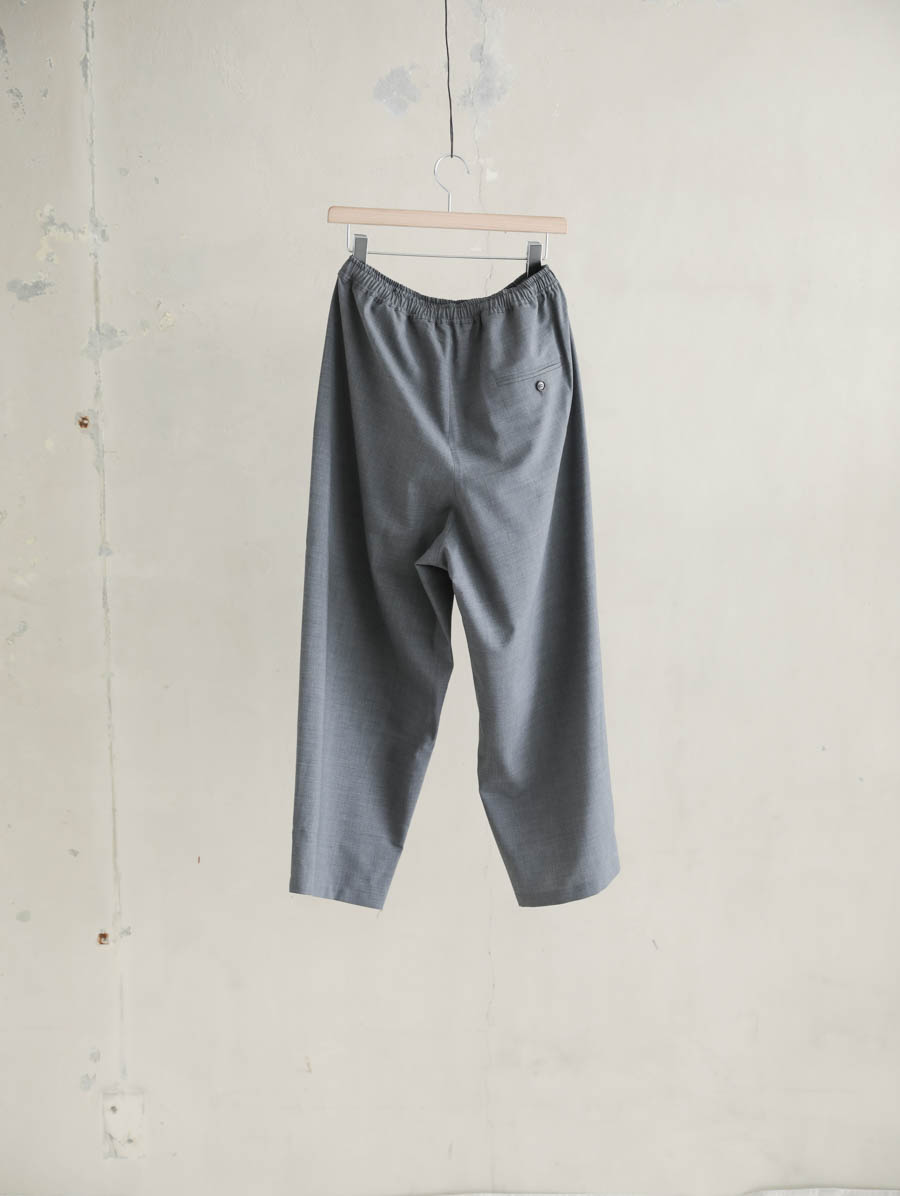 Veritecoeur,ヴェリテクール,通販