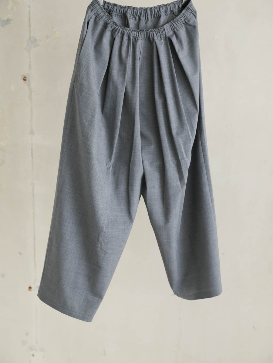 Veritecoeur,ヴェリテクール,通販