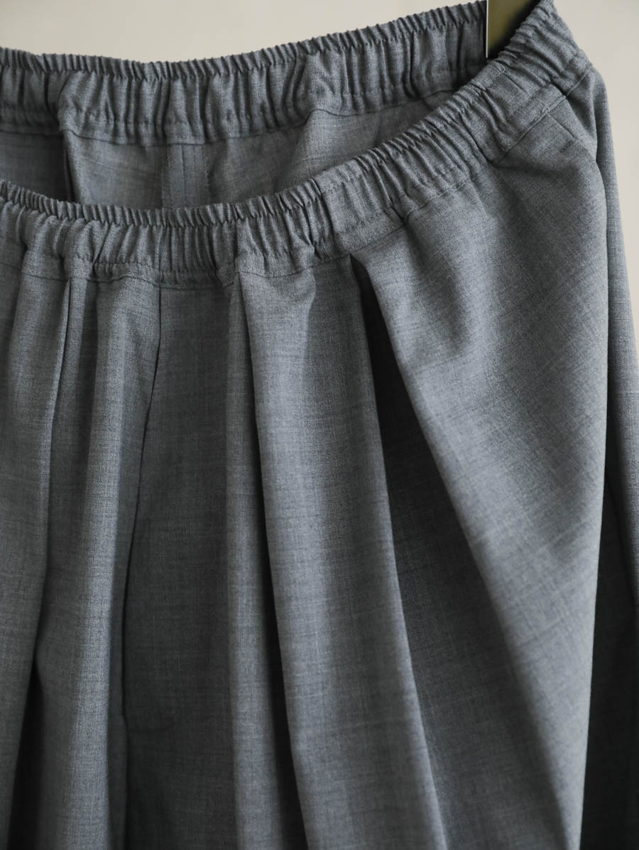 Veritecoeur,ヴェリテクール,通販