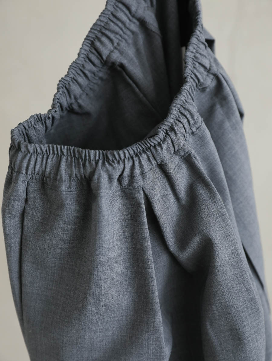 Veritecoeur,ヴェリテクール,通販