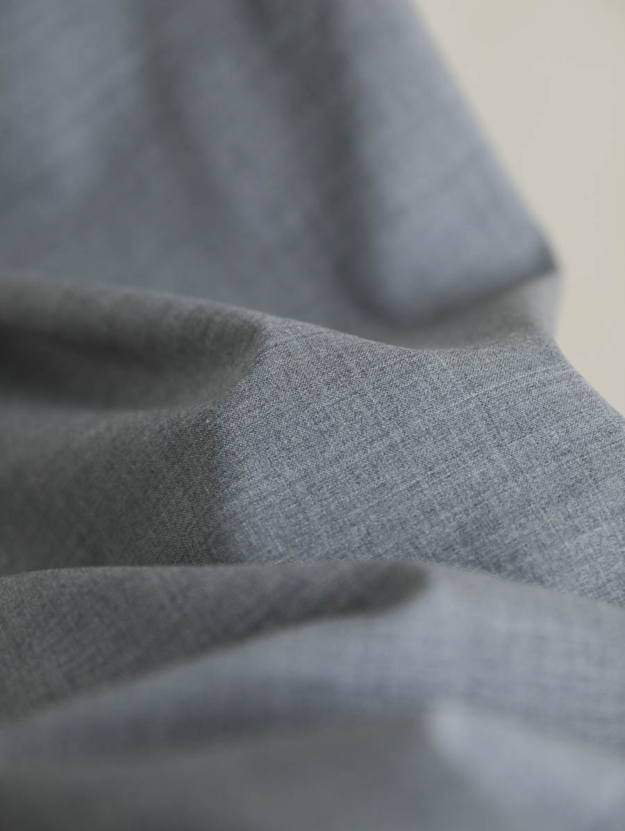 Veritecoeur,ヴェリテクール,通販