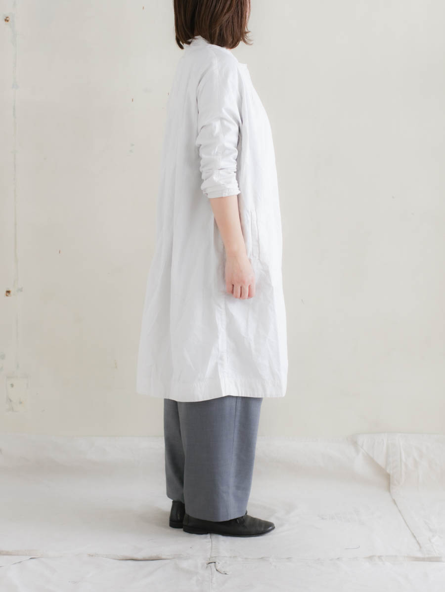 Veritecoeur,ヴェリテクール,通販,アローコート