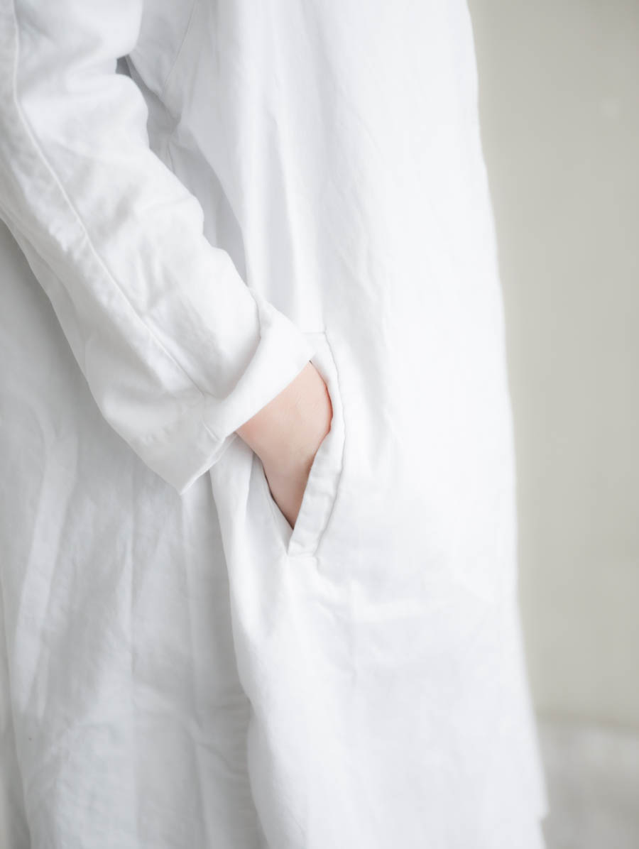 Veritecoeur,ヴェリテクール,通販,アローコート