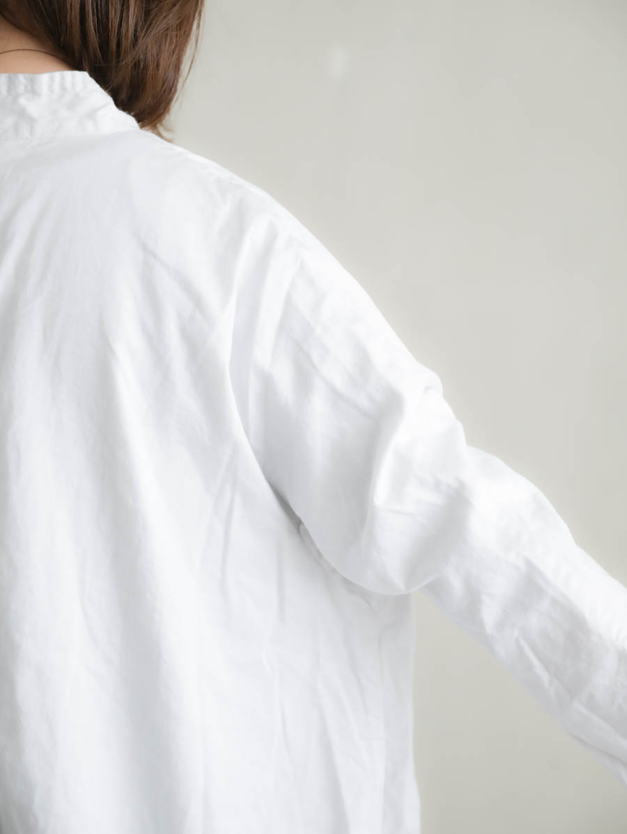 Veritecoeur,ヴェリテクール,通販,アローコート