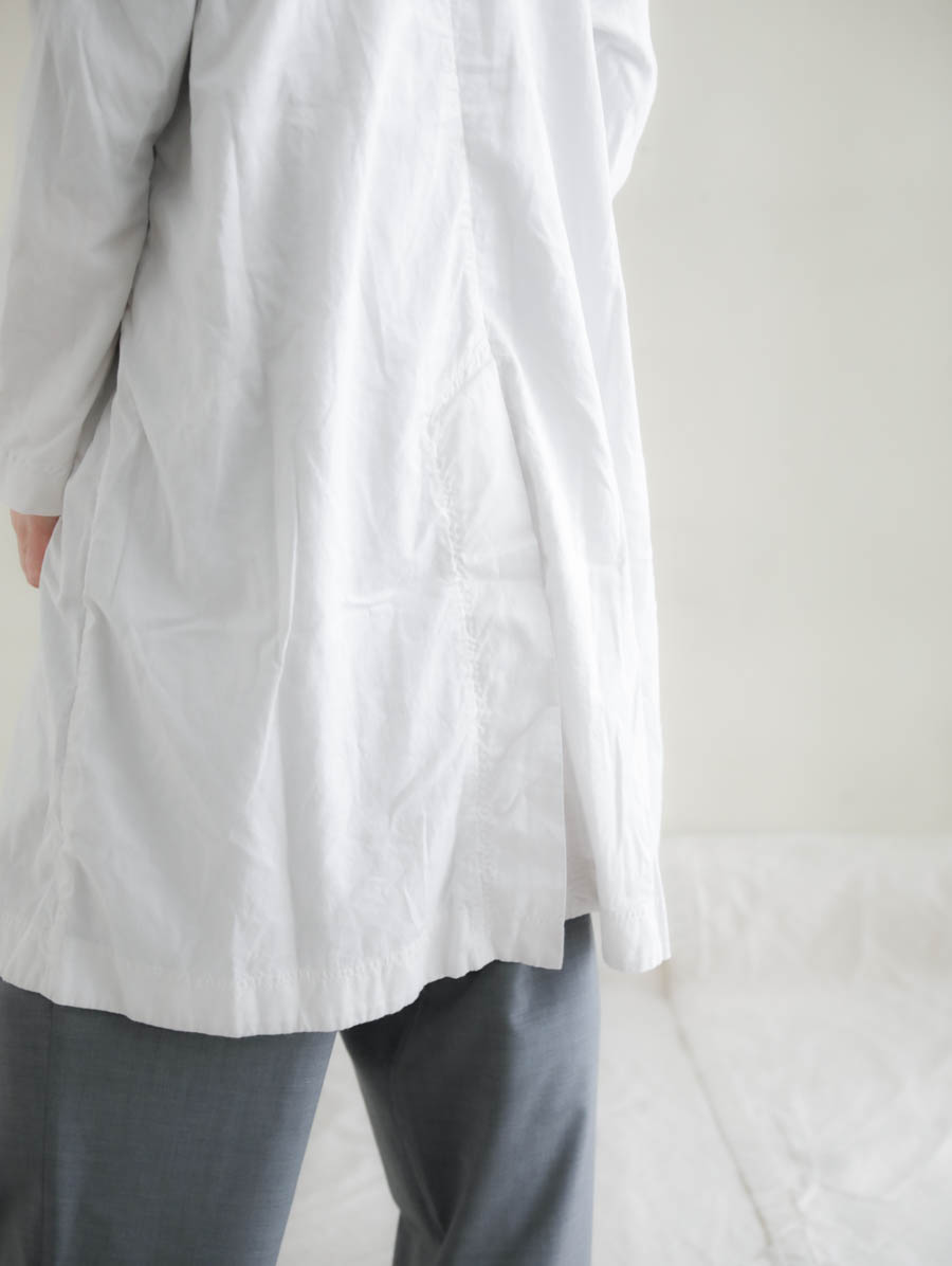 Veritecoeur,ヴェリテクール,通販,アローコート