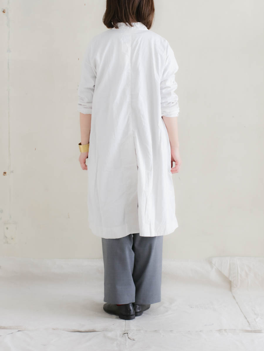 Veritecoeur,ヴェリテクール,通販,アローコート