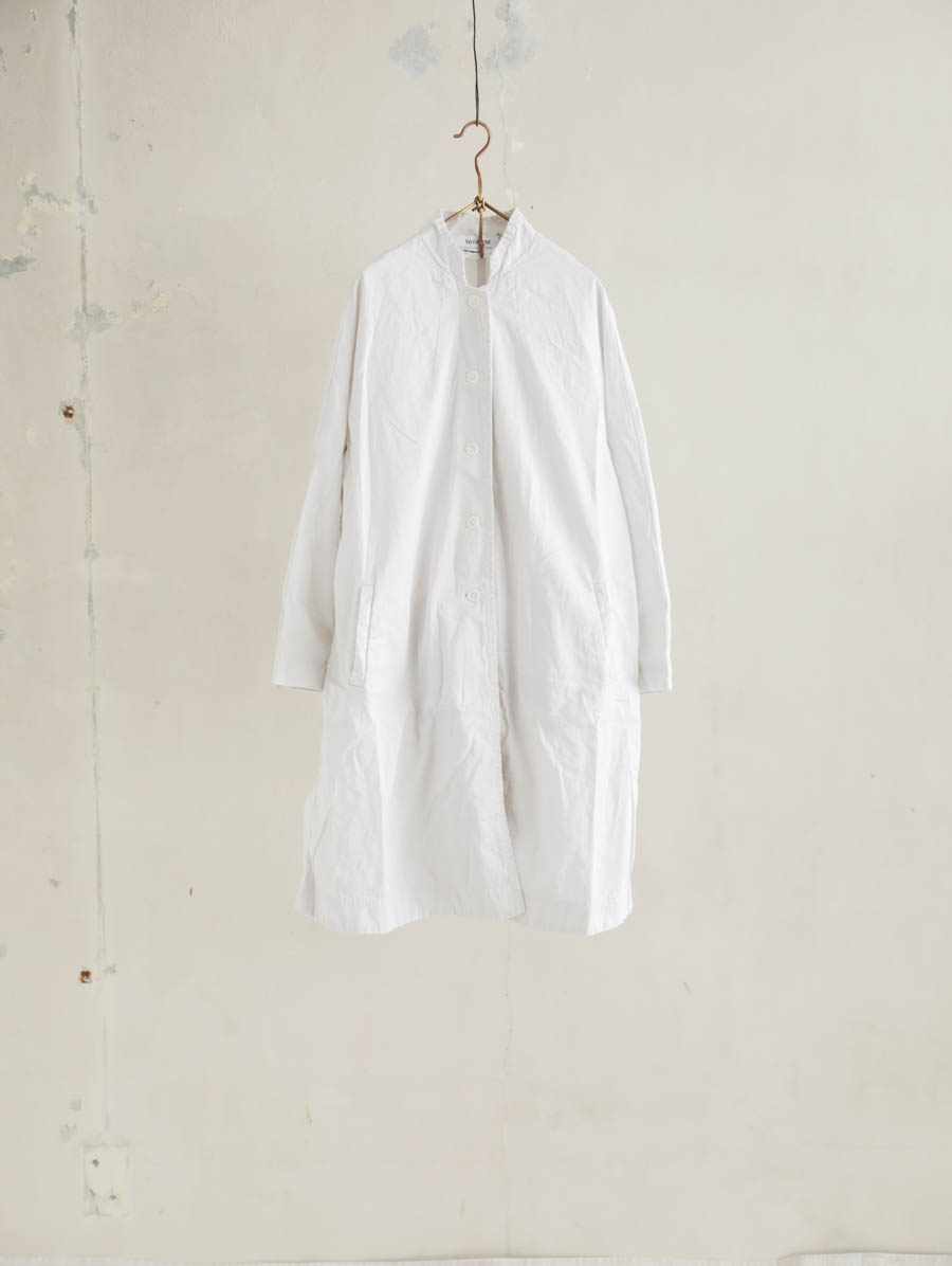 Veritecoeur,ヴェリテクール,通販,アローコート