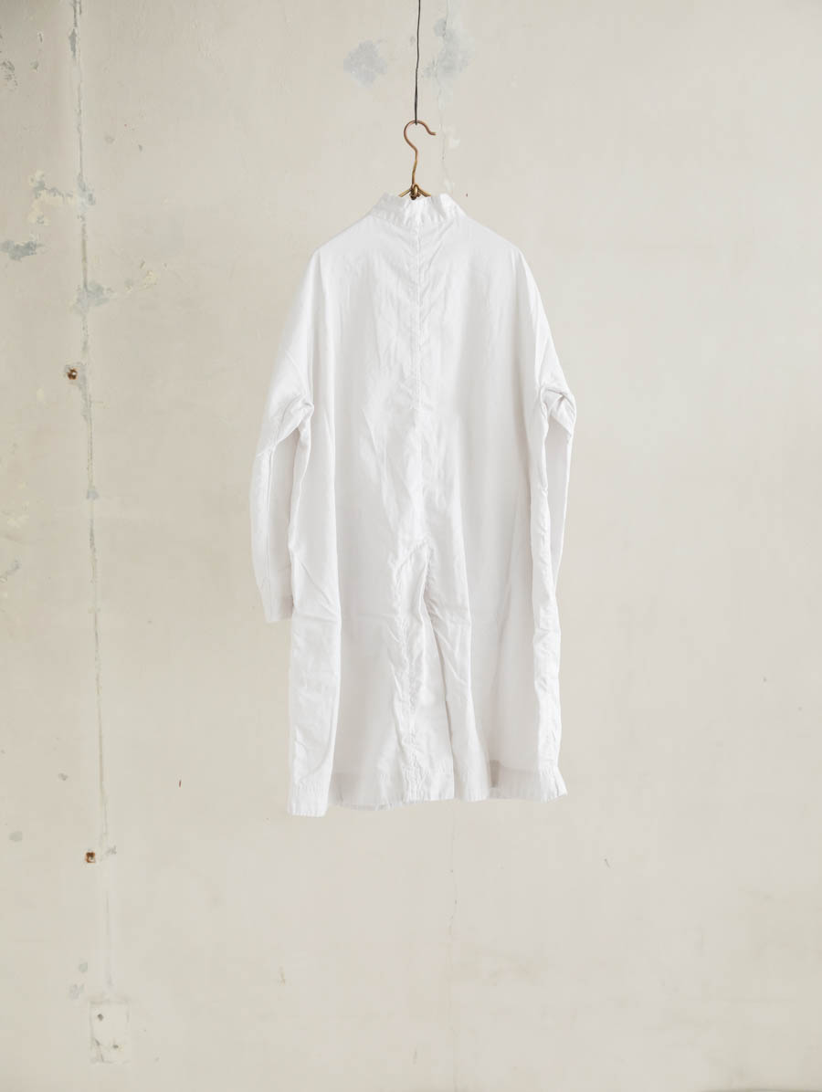 Veritecoeur,ヴェリテクール,通販,アローコート