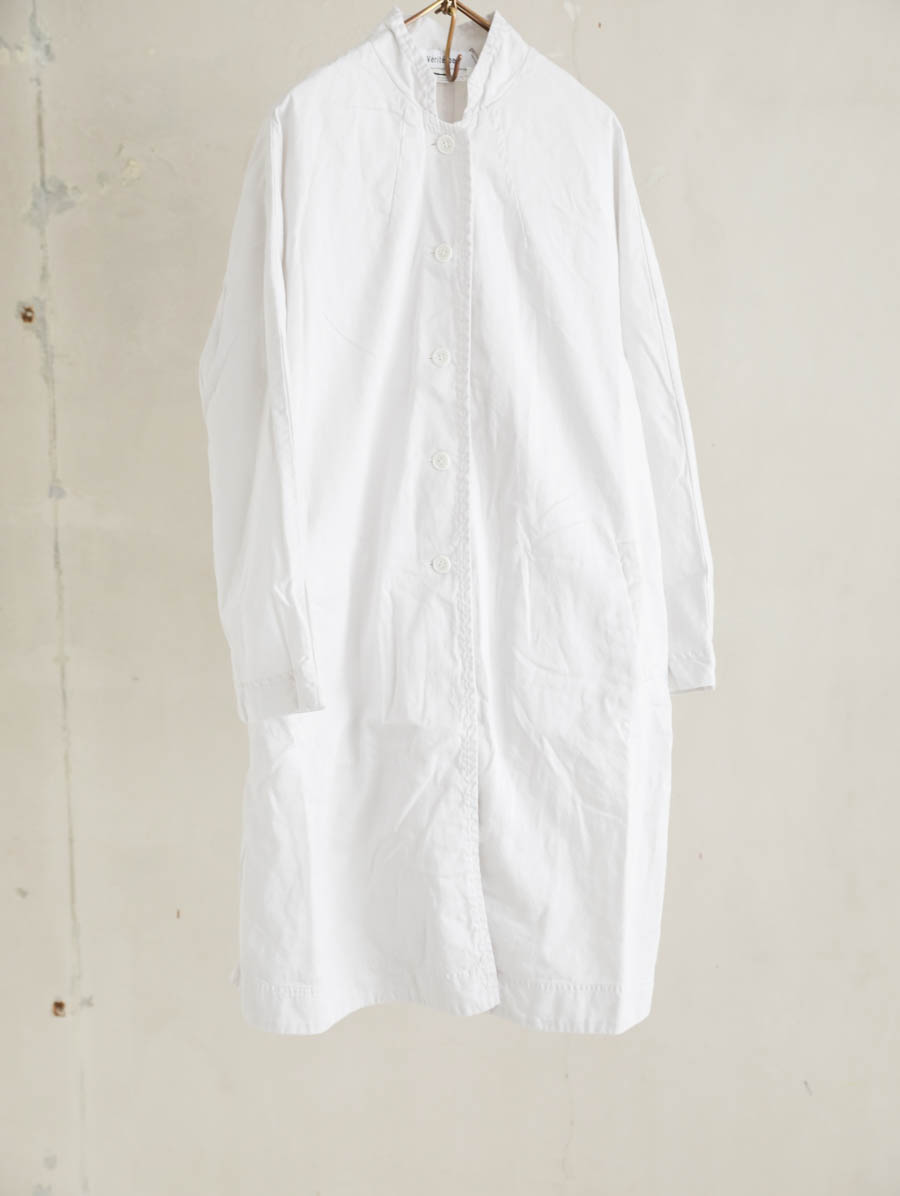 Veritecoeur,ヴェリテクール,通販,アローコート