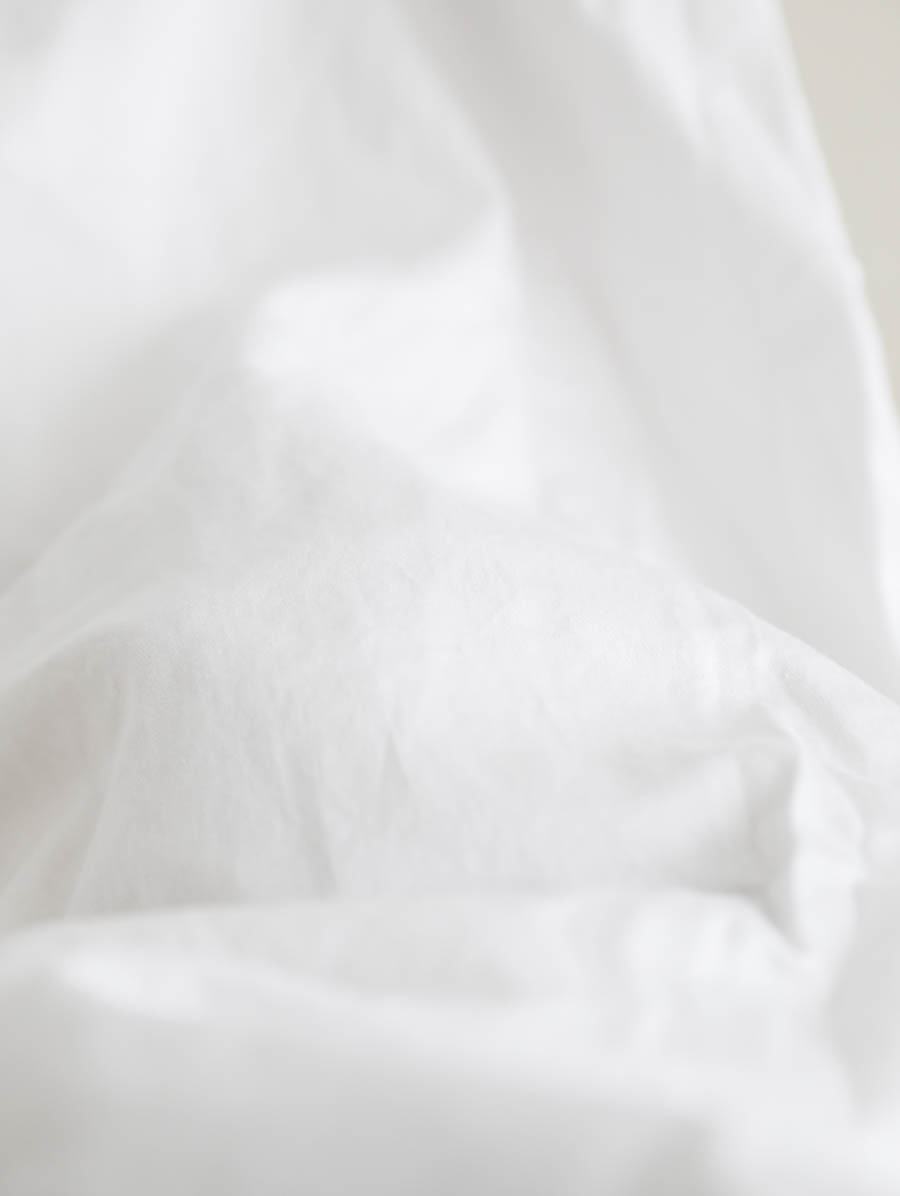 Veritecoeur,ヴェリテクール,通販,アローコート