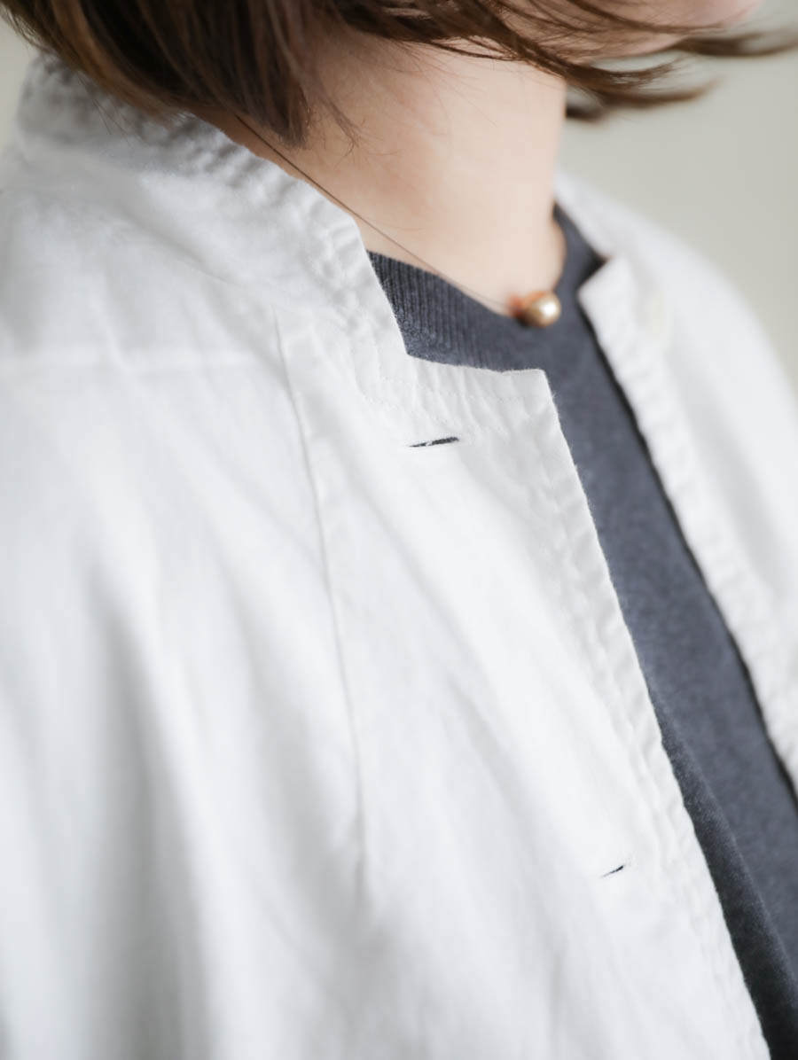 Veritecoeur,ヴェリテクール,通販,アローコート