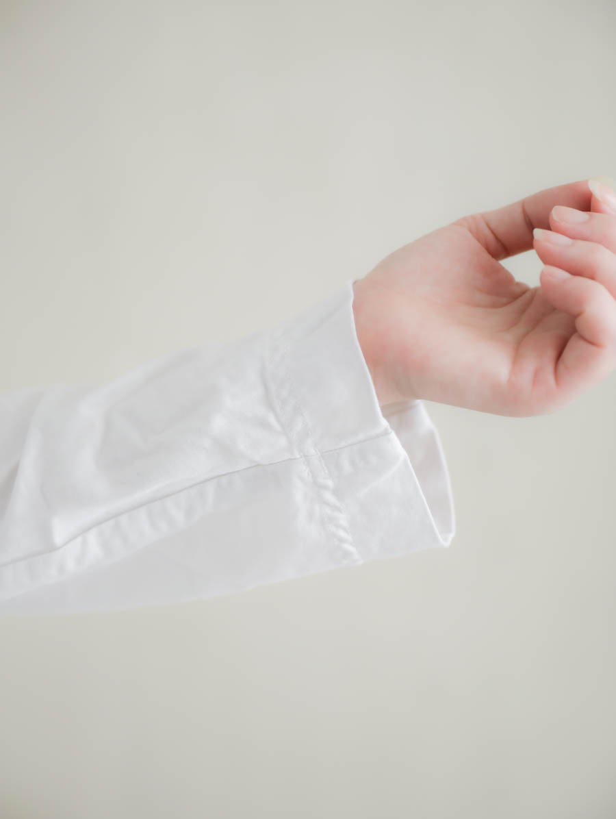 Veritecoeur,ヴェリテクール,通販,アローコート