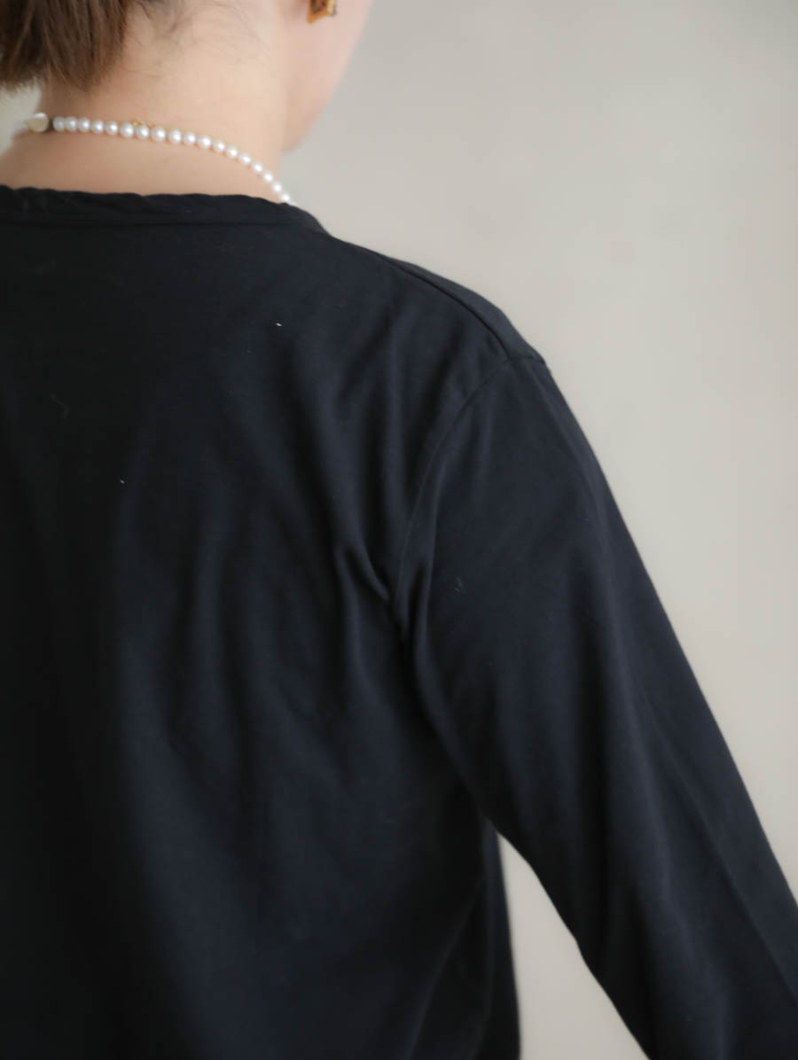 Veritecoeur,ヴェリテクール,通販