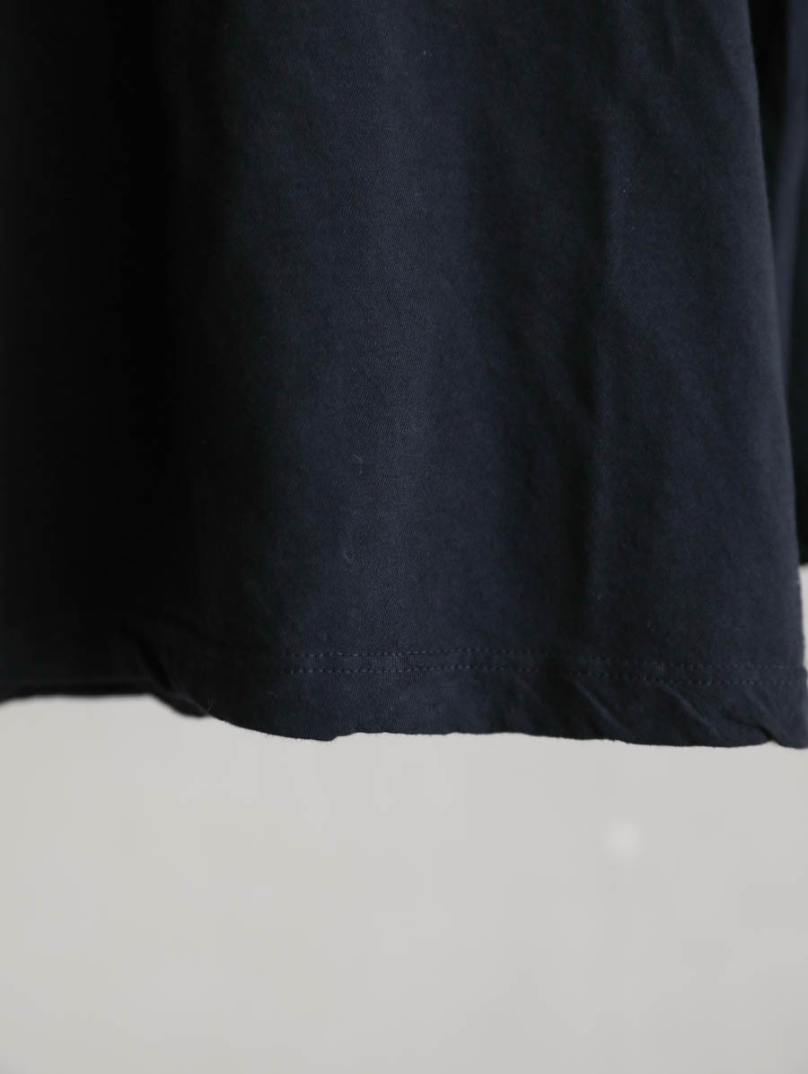 Veritecoeur,ヴェリテクール,通販