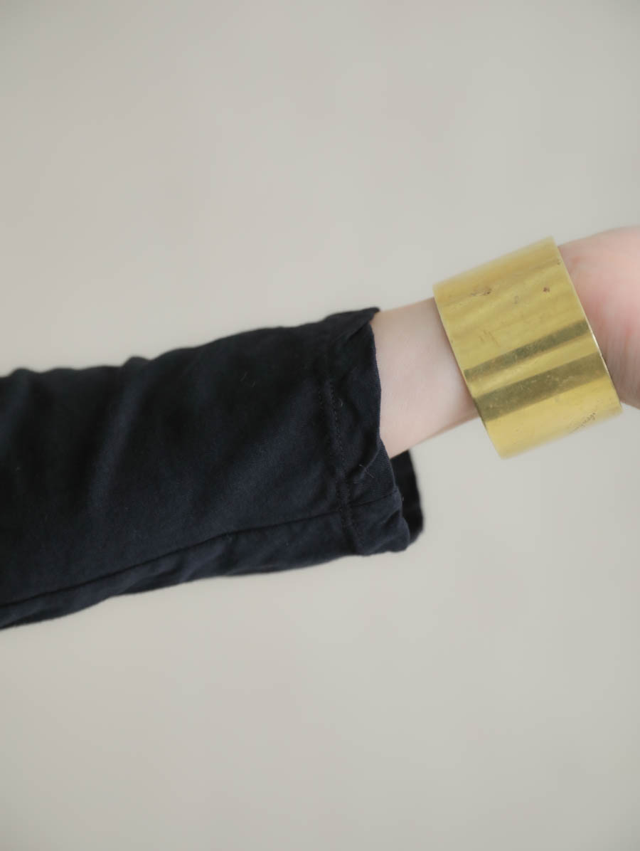 Veritecoeur,ヴェリテクール,通販