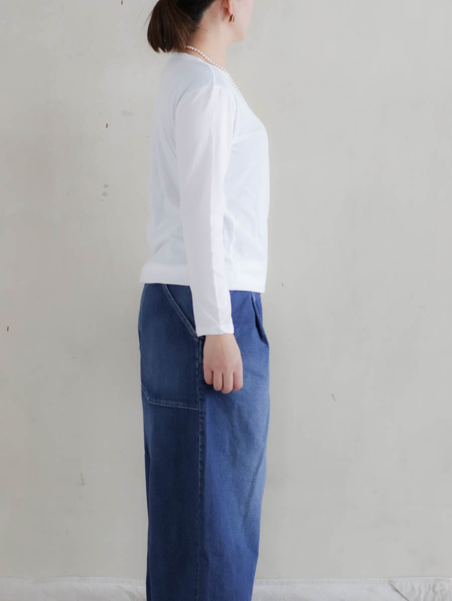 Veritecoeur,ヴェリテクール,通販