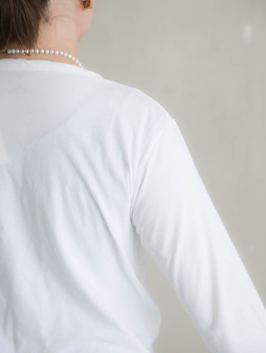 Veritecoeur,ヴェリテクール,通販