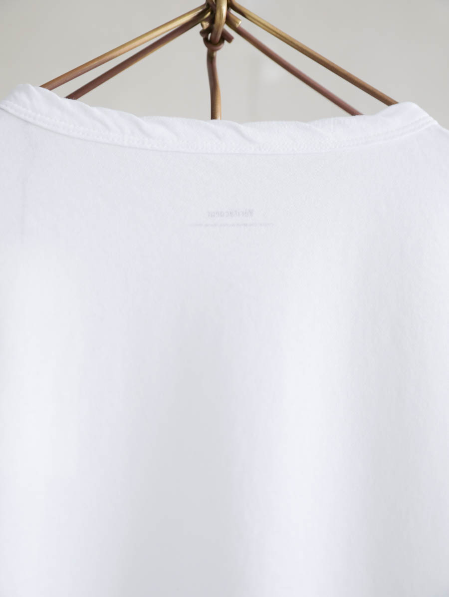 Veritecoeur,ヴェリテクール,通販