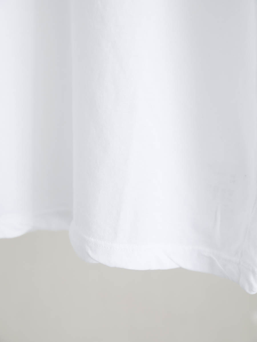 Veritecoeur,ヴェリテクール,通販