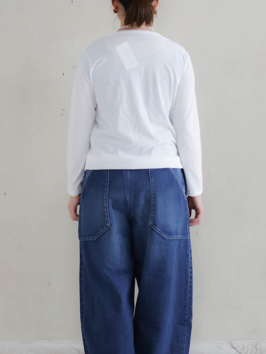 Veritecoeur,ヴェリテクール,通販