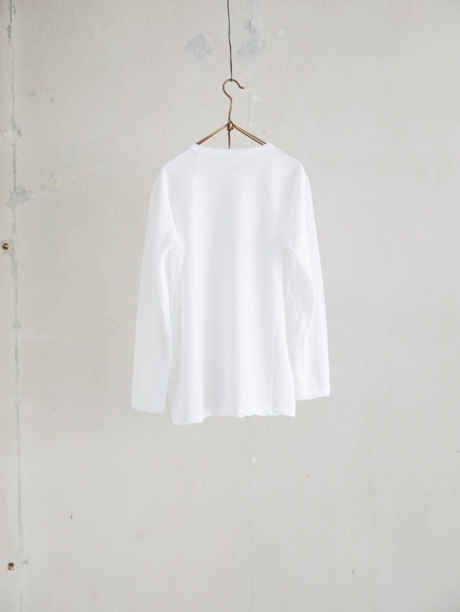 Veritecoeur,ヴェリテクール,通販