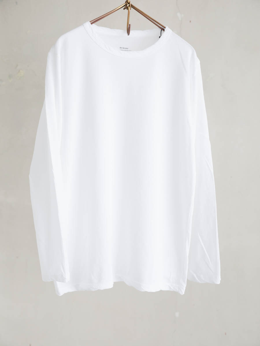 Veritecoeur,ヴェリテクール,通販