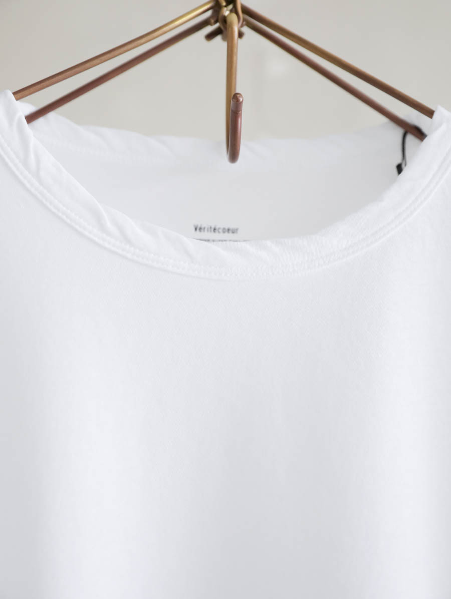 Veritecoeur,ヴェリテクール,通販