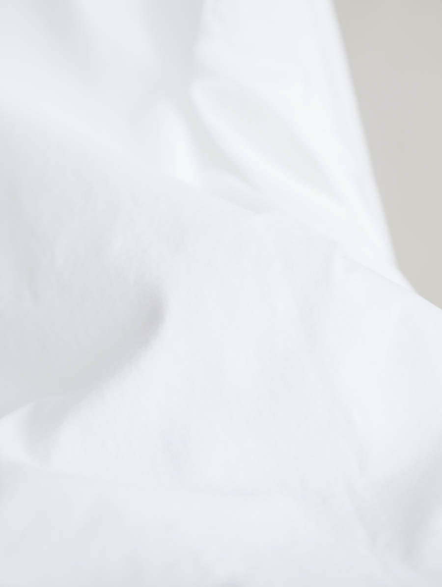 Veritecoeur,ヴェリテクール,通販