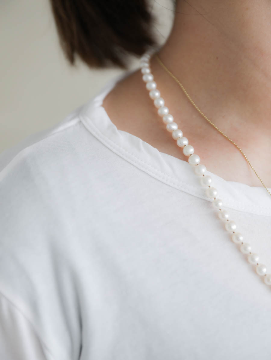 Veritecoeur,ヴェリテクール,通販