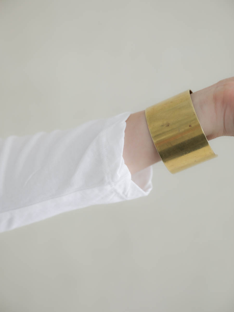 Veritecoeur,ヴェリテクール,通販