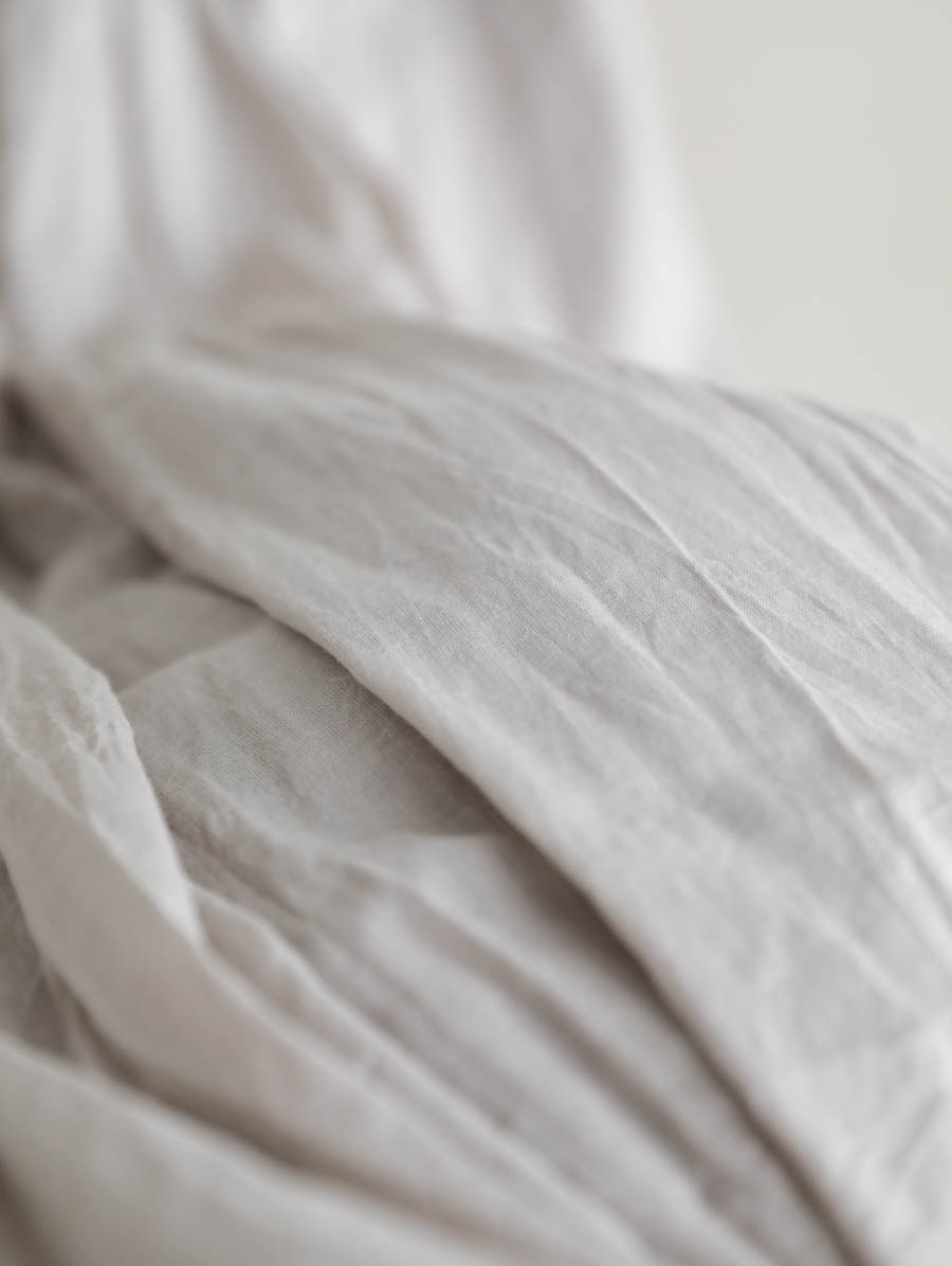 Veritecoeur,ヴェリテクール,通販,スリーブレスギャザーブラウス