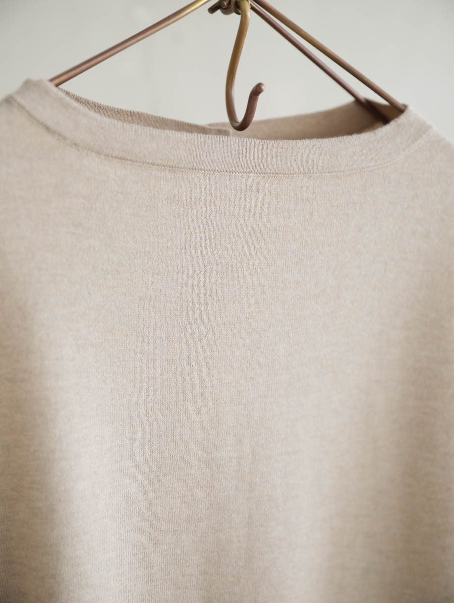 Veritecoeur,ヴェリテクール,5COL 2WAY CD,通販