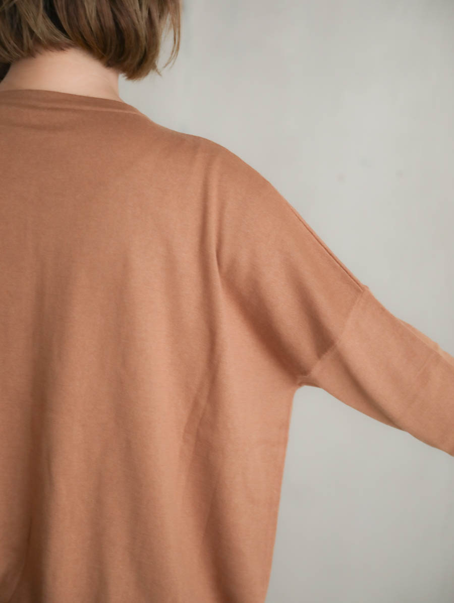 Veritecoeur,ヴェリテクール,5COL 2WAY CD,通販