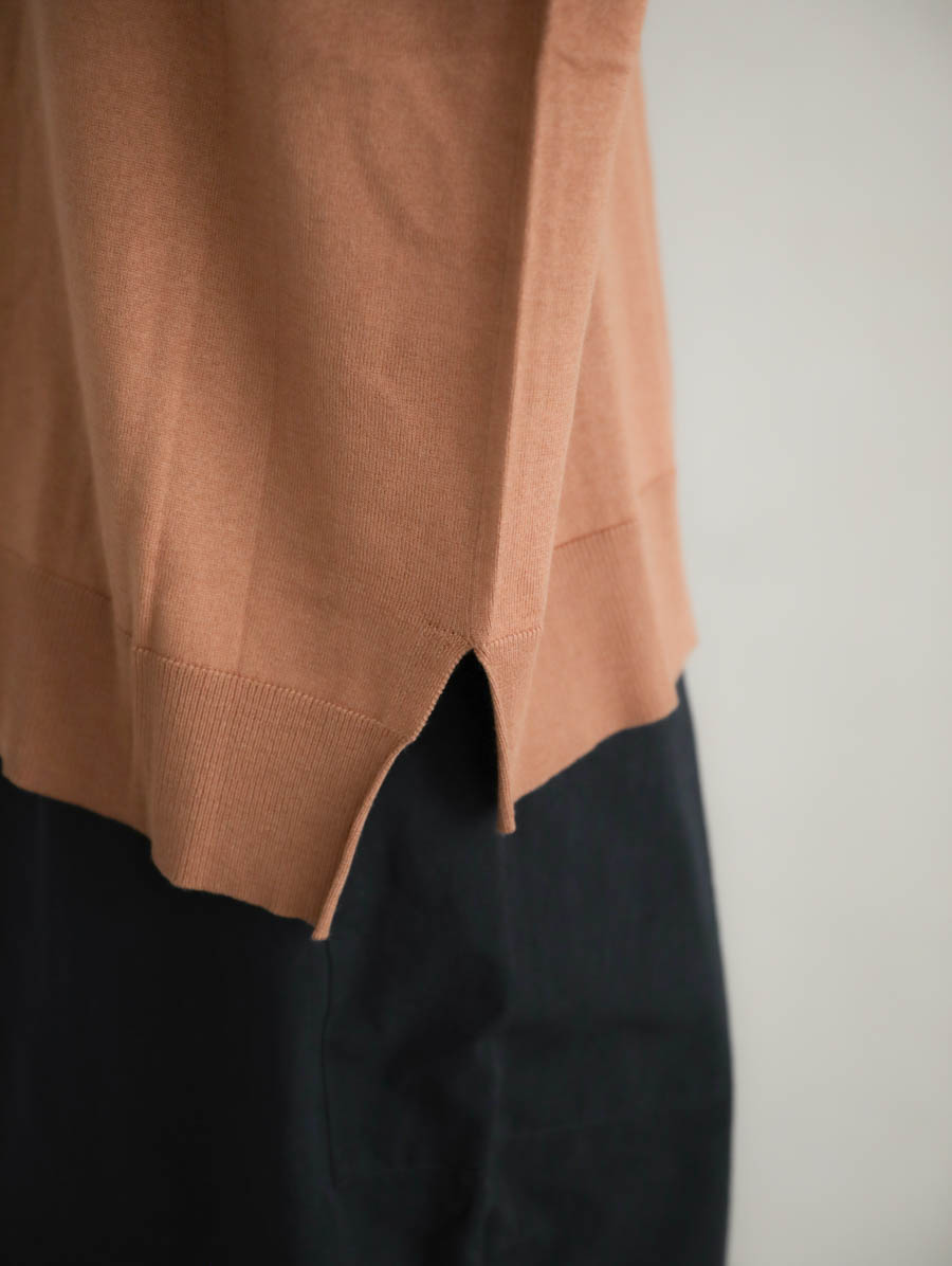 Veritecoeur,ヴェリテクール,5COL 2WAY CD,通販