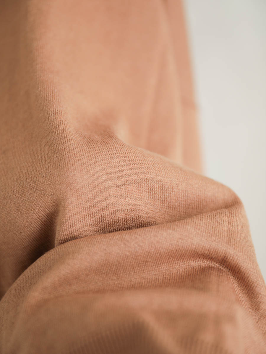 Veritecoeur,ヴェリテクール,5COL 2WAY CD,通販