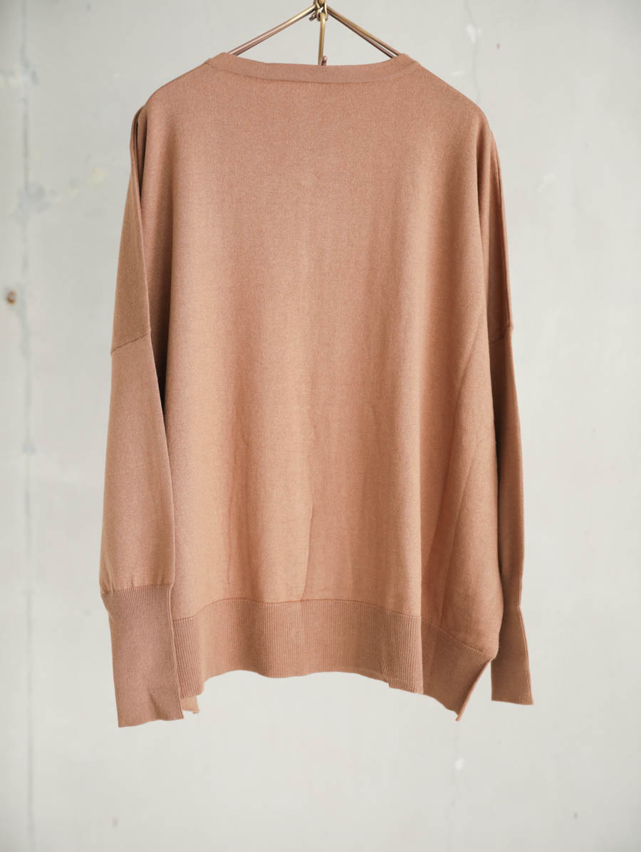 Veritecoeur,ヴェリテクール,5COL 2WAY CD,通販