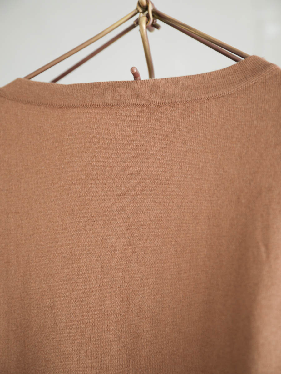 Veritecoeur,ヴェリテクール,5COL 2WAY CD,通販