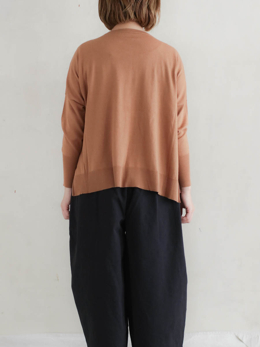 Veritecoeur,ヴェリテクール,5COL 2WAY CD,通販