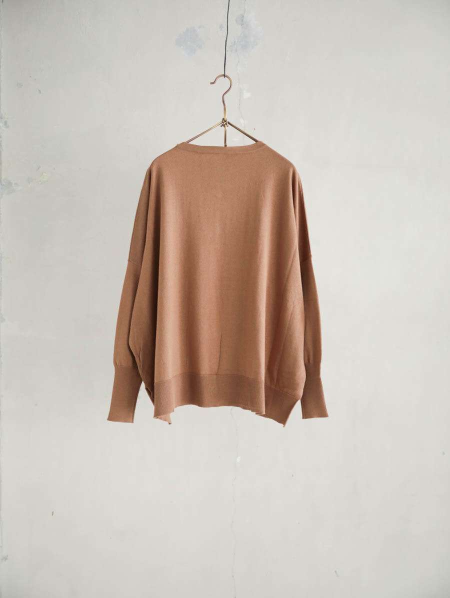 Veritecoeur,ヴェリテクール,5COL 2WAY CD,通販